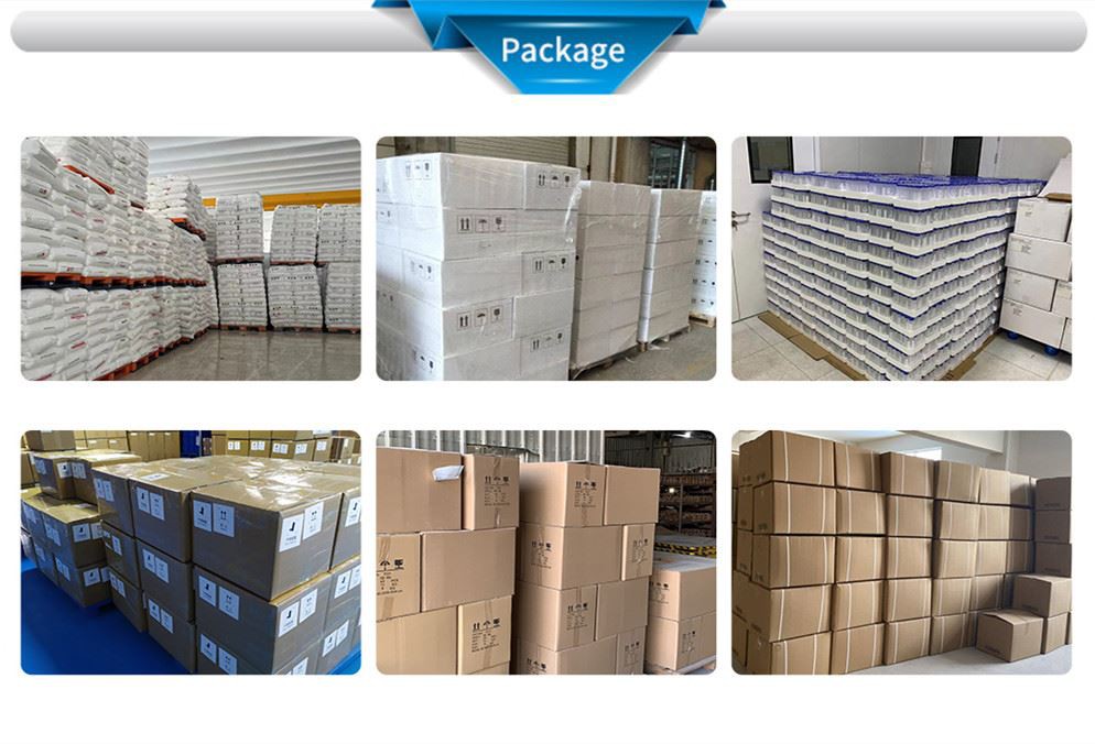 package