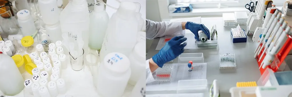 pexels-polina-tankilevitch