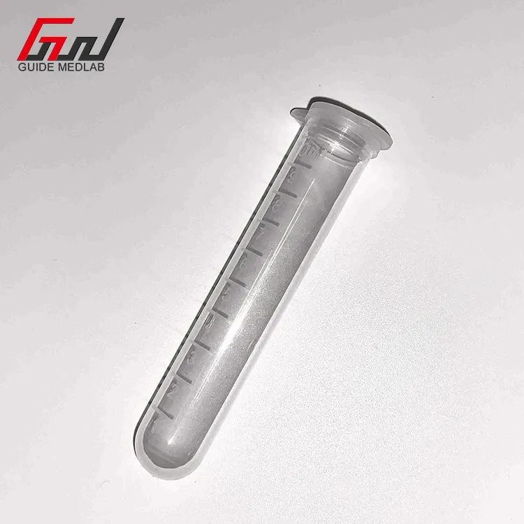 सेंट्रीफ्यूज