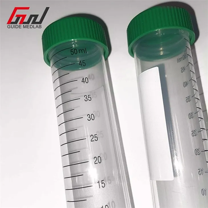 centrifuge tube 50ml