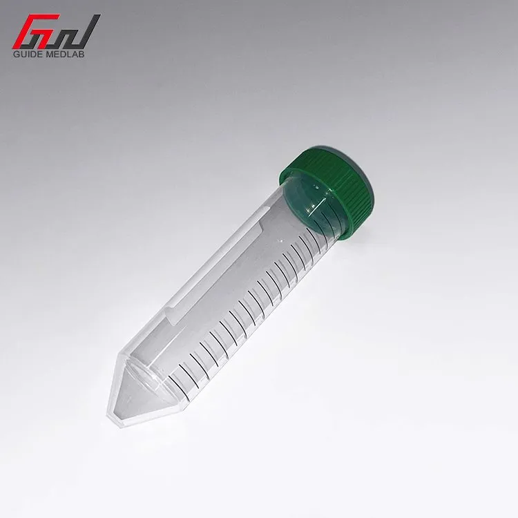 अपकेंद्रित्र