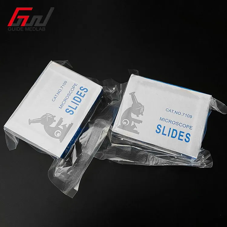 माइक्रोस्कोप