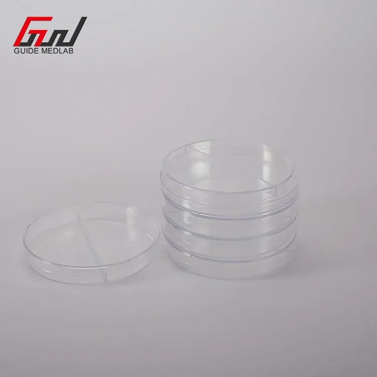 प्लास्टिक