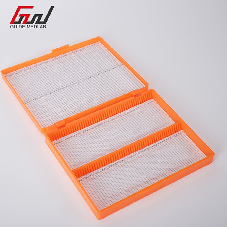 प्लास्टिक