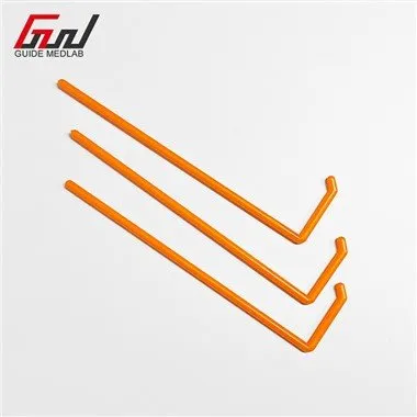 बैक्टीरियल स्प्रेडर