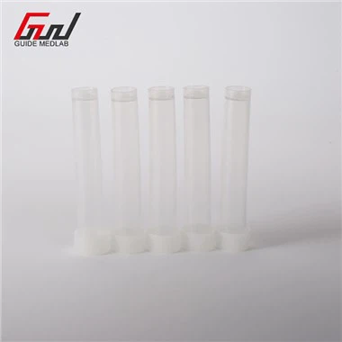 लैब क्रायोवियल फ्रीजिंग ट्यूब